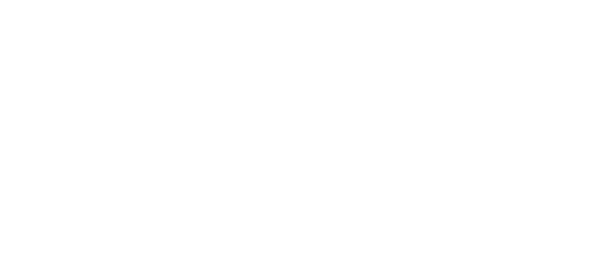 vibeguard.nl